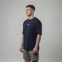 Olympia Heavyweight Box Tee